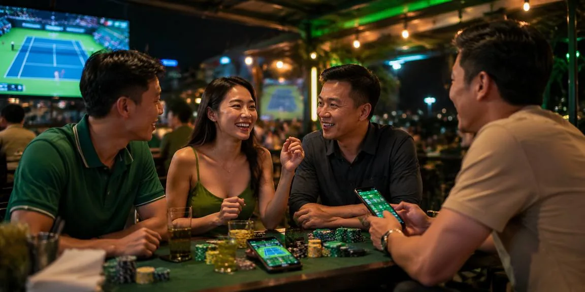 sodo67 Ưu đãi chào mừng thành viên mới