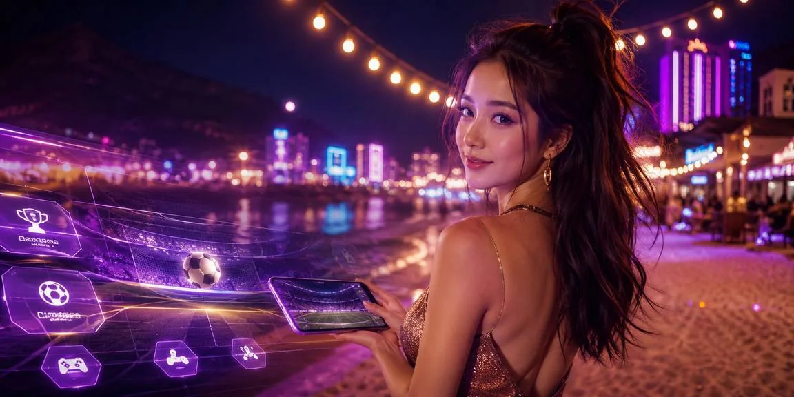 sodo67 Casino & Slot