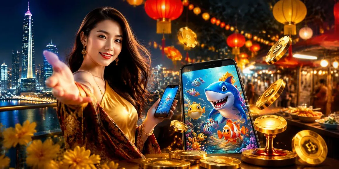 sodo67 Trải nghiệm di động