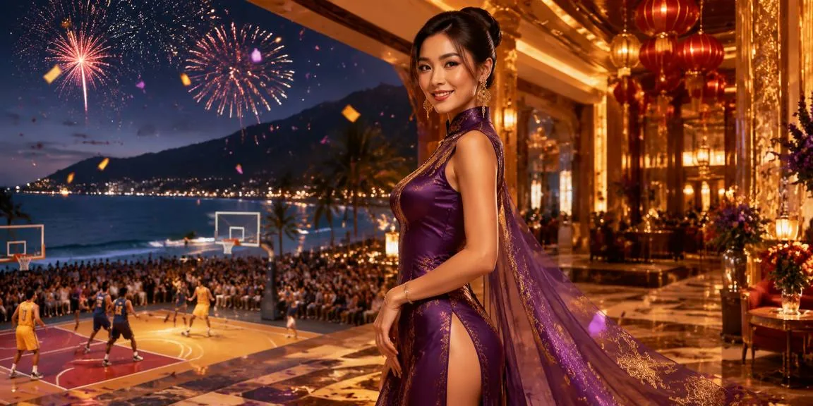 sodo67 Rút tiền về ví của bạn