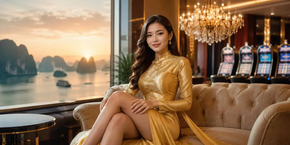 sodo67 Nạp tiền vào sodo67