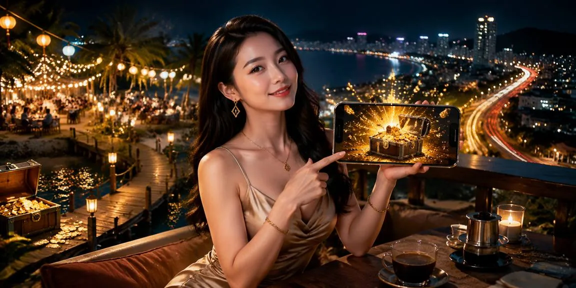 sodo67 Mậu Binh tại sodo67 — bài Việt đúng chất