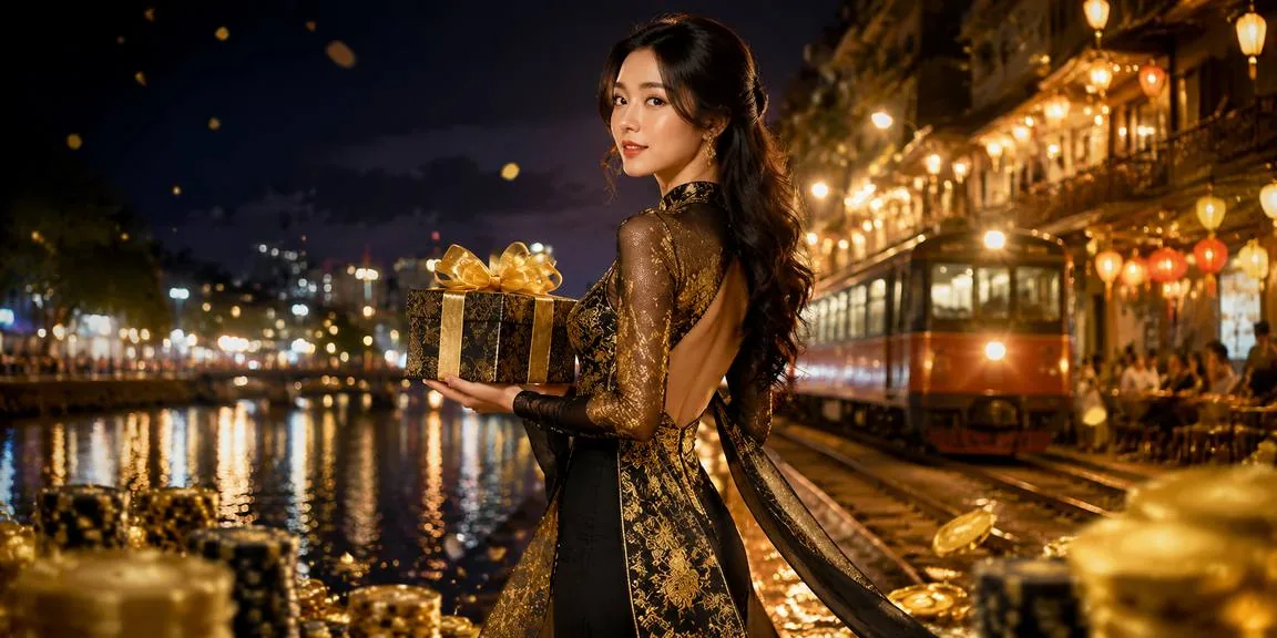 sodo67 Hiểu Mậu Binh trong vài phút