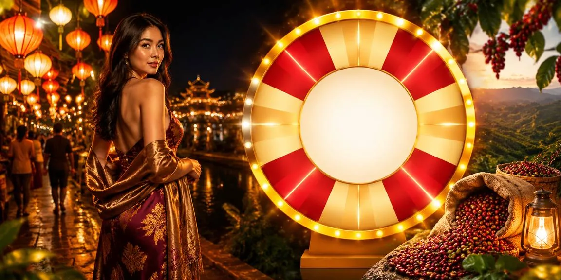 sodo67 Việt Nam Sảnh casino