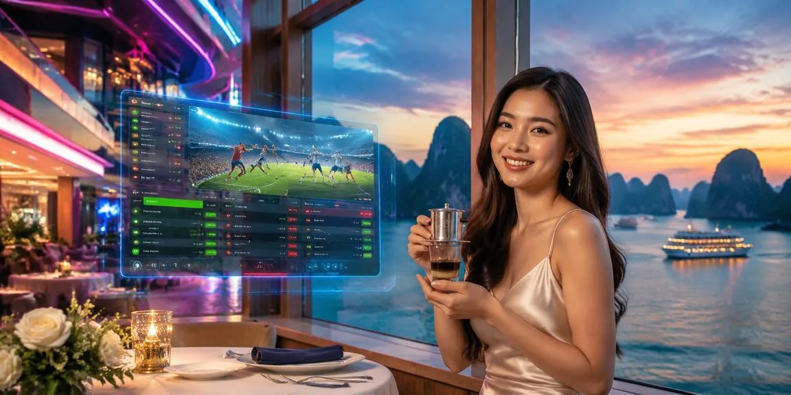 sodo67 Đá Gà Trực Tiếp